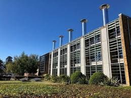 What is the LPCB? (test)